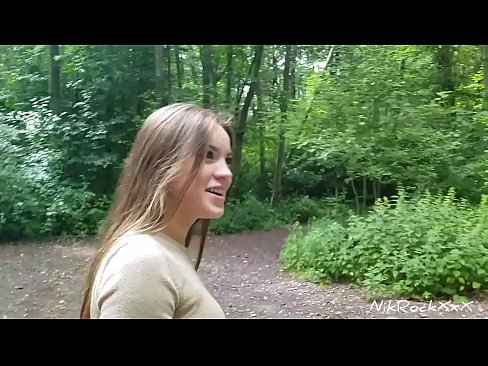 ❤️ Mi proponis al Evelina, ke ni fiku en publika loko! Ŝi diris jes. Tiam mi fikis ŝin en la azenon kaj kumis en ŝia buŝo. Tiam ŝi pisis sin. Porno ĉe eo.assistdoctor23.ru