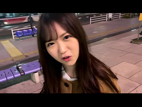 ❤️ Ŝi estas amiko, kiu apartenis al la sama klubo en la universitato.Kaj ŝi estas la plej alloga knabino en la klubo.Ĉi tio estas japana sekseca etoso. Porno ĉe eo.assistdoctor23.ru