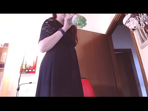 ❤️ Submetiĝema sklavo, kiu amas malpurajn kaj bongustajn kalsonojn, estas devigita masturbi post rigardado de ĉi tiu video! Porno ĉe eo.assistdoctor23.ru