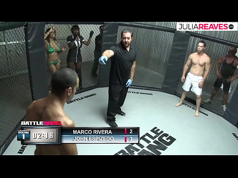 ❤️ Ultimate Fighter fikas numeron knabinon tuj post batalo en la ringo Porno ĉe eo.assistdoctor23.ru