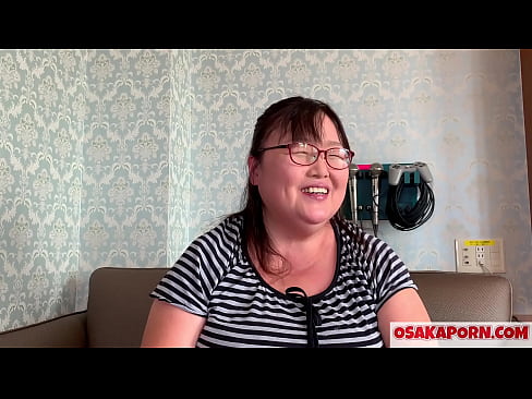 ❤️ Dika japana panjo montras siajn grandegajn macojn kaj ĝuas seksan ludilon. 51-jaraĝa azia panjo parolas pri sia seksa sperto. Yukiko 1 OSAKAPORN grasa milf Porno ĉe eo.assistdoctor23.ru