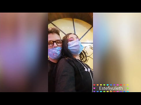 ❤️ Malbenita kvaranteno frenezigas min. Porno ĉe eo.assistdoctor23.ru