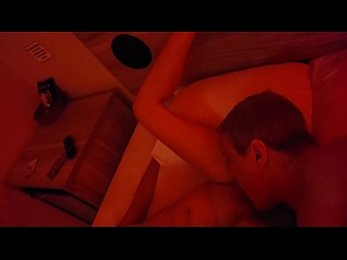 ❤️ Lekante mian malsekan kuzon. Porno ĉe eo.assistdoctor23.ru