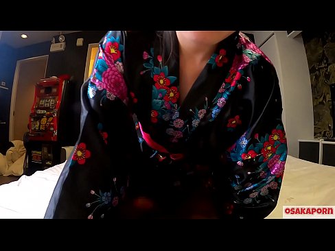 ❤️ Juna cosplay-knabino amas sekson ĝis orgasmo kun ŝprucaĵo en ĉevalistino kaj mamado. Azia knabino kun harplena kuketo kaj belaj cicoj en tradicia japana kostumo en amatora video montranta masturbadon kun fikaj ludiloj. Sakura 3 OSAKAPORN. Porno ĉe eo.assistdoctor23.ru
