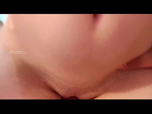 ❤️ Dormante en la ĉambro de mia fratino kaj tiel mi vekiĝis Porno ĉe eo.assistdoctor23.ru