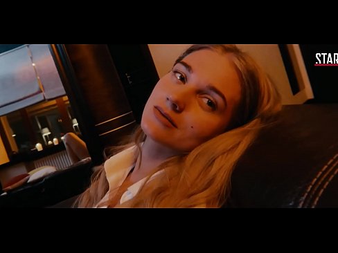 ❤️ SEKSA SCENO KUN KRISTINA ASMUS (FULL HD 1080) Porno ĉe eo.assistdoctor23.ru