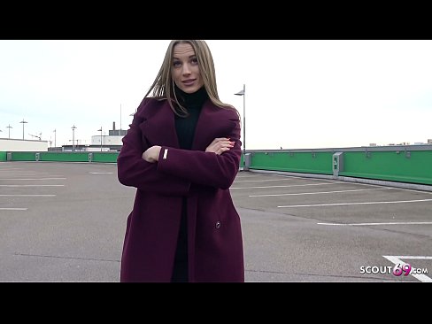 ❤️ GERMANA SCOUT ESTAS REVĜO tuŝanta ŜTALON, PARKOJN TELTALALE KAJ SEXYA POR MONO Porno ĉe eo.assistdoctor23.ru