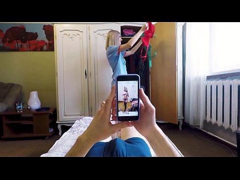 ❤️ Fratino igis sian fraton kumi ĝuste antaŭ ol panjo venis hejmen Porno ĉe eo.assistdoctor23.ru