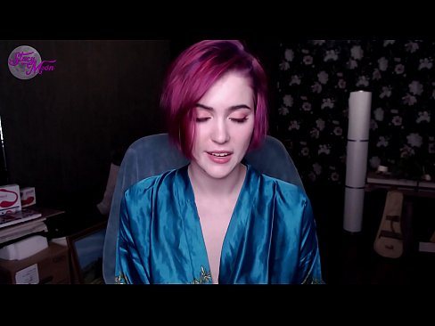 ❤️ Instruo pri ŝerco de rusa knabino en la angla Porno ĉe eo.assistdoctor23.ru