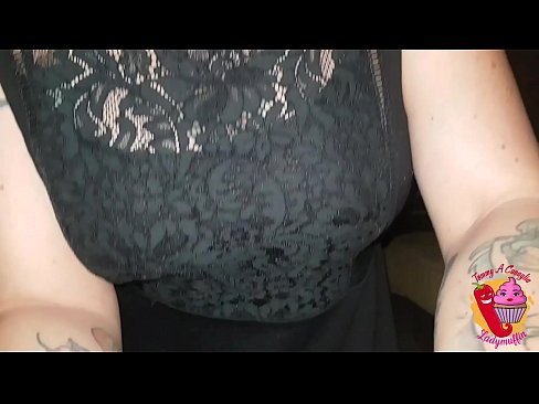❤️ Malĉasta vicfratino donas al li mamon kaj la hispanan Porno ĉe eo.assistdoctor23.ru