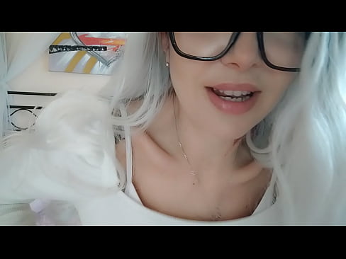 ❤️ vicfilo, ne hontu! erekto estas normala. Duonpatrino lernas regi sin Porno ĉe eo.assistdoctor23.ru