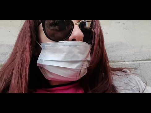 ❤️ Nicoletta venĝas sur sia najbaro kaj pisas en sia garaĝo (Speciala Itala Kvaranteno de Covid19) Porno ĉe eo.assistdoctor23.ru
