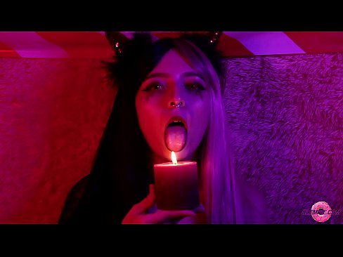 ❤️ Pasia Fumado de Sexy Succubus kun Buŝa Plenumo Porno ĉe eo.assistdoctor23.ru