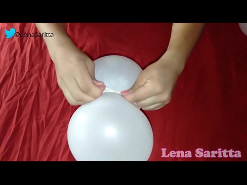 ❤️ Kiel fari ludilan vaginon aŭ anuson hejme Porno ĉe eo.assistdoctor23.ru