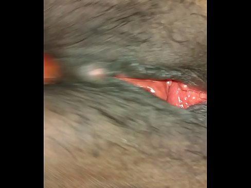 ❤️ Disvastigu Mian Dikan Puĉon Faru Ĝin Squirt Porno ĉe eo.assistdoctor23.ru