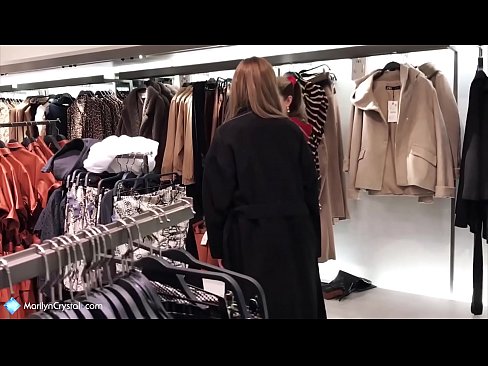 ❤️ Lesbaninoj masturbas kaj lekas butikon de ĉaso - gin gerson crystal marilyn Porno ĉe eo.assistdoctor23.ru