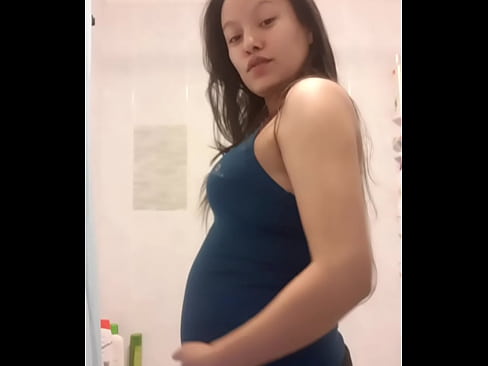 ❤️ LA PLEJ VARMA KOlombia PUTO EN LA RETO REVENAS, GRADEDA, VOLANTA RIGARDI ILIN SEKVU ANKAŬ ĈE https://onlyfans.com/maquinasperfectas1 Porno ĉe eo.assistdoctor23.ru