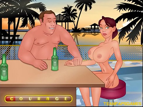 ❤️ Rampa kuraca bebo ĉe bdsm-feriejo 2 Porno ĉe eo.assistdoctor23.ru