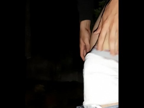 ❤️ Mia najbaro saltis sur mian kvarantenan muron Porno ĉe eo.assistdoctor23.ru