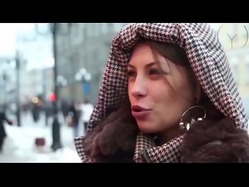 ❤️ Instruado de filmaj seksaj lecionoj, teknikoj kaj pozoj por ina orgasmo, kiel seksumi ĝuste, erotikan masaĝon, ŝpructrejnadon Porno ĉe eo.assistdoctor23.ru
