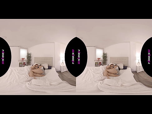❤️ PORNBCN VR Du junaj lesbaninoj vekiĝas korecaj en 4K 180 3D virtuala realeco Geneva Bellucci Katrina Moreno Porno ĉe eo.assistdoctor23.ru