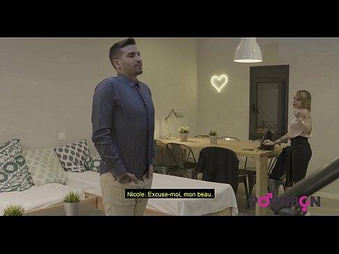 ❤️ PORNBCN 4K Unu matura virino kun grandaj manoj volas esti analfikita juna gigolo kun granda dika mamo amortizo malmola fikado mano laboro hundostila fika leko orgasmo Francaj subtekstoj Porno ĉe eo.assistdoctor23.ru