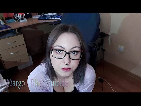 ❤️ Seksa Knabino kun Okulvitroj Suĉas Dildon Profunde sur Fotilo Porno ĉe eo.assistdoctor23.ru