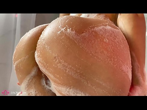 ❤️ Bruna Masturbas Kuzon per Vibrilo al Intensa Orgasmo en Duŝo Porno ĉe eo.assistdoctor23.ru