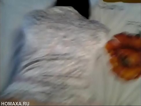 ❤️ Fikante lian edzinon kun belega azeno Porno ĉe eo.assistdoctor23.ru