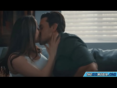 ❤️ Romantika sekso kun bona saka panjo Porno ĉe eo.assistdoctor23.ru