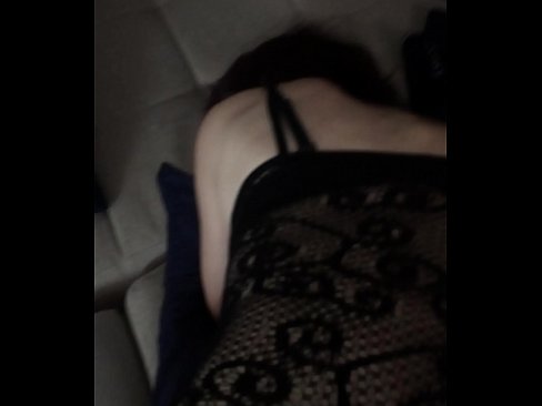 ❤️ Si ja perdasham babava Bugarka ka mene in stan. Porno ĉe eo.assistdoctor23.ru
