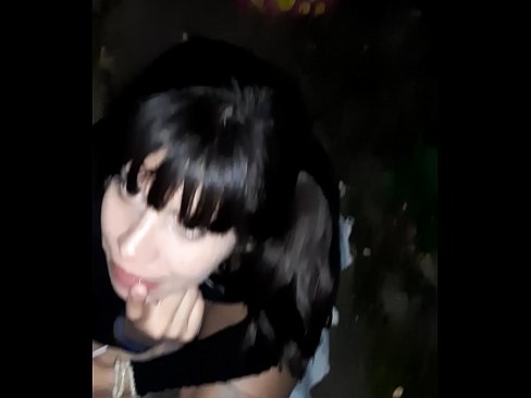 ❤️ Sur la strato ŝvelinta peniso kontraŭ dolĉaĵoj Porno ĉe eo.assistdoctor23.ru