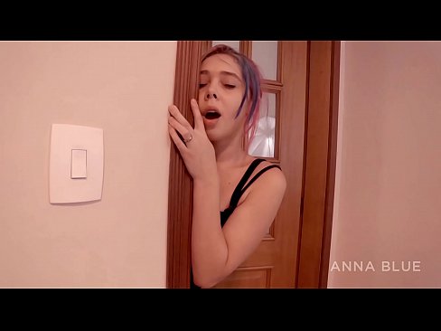 ❤️ Mi revenis al mia frato. Mi amoris kun lia amatino. lesba repago. Porno ĉe eo.assistdoctor23.ru