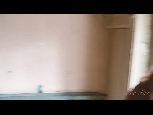 ❤️ La gusto de kumo memorigas vin pri via infanaĝo? Porno ĉe eo.assistdoctor23.ru