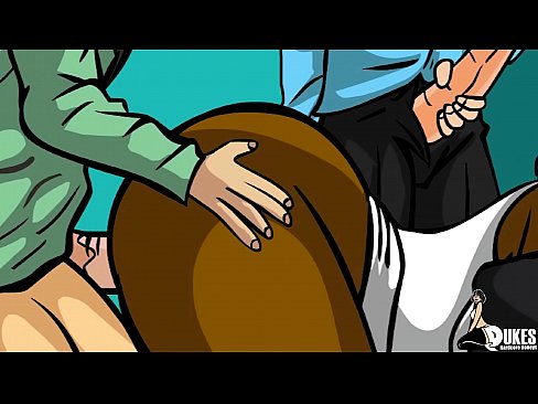 ❤️ Studentoj seksumas kun nigra instruisto post lernejo Porno ĉe eo.assistdoctor23.ru