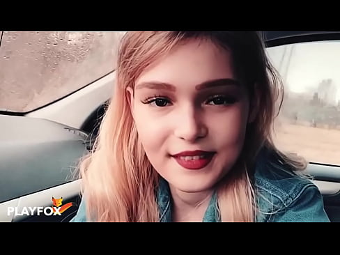❤️ Seksa bebo ĝoje suĉas rabatkarton Porno ĉe eo.assistdoctor23.ru