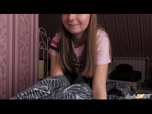 ❤️ Blondie Suĉas sian BFF-on Profunde kaj Akiras Cum En Ŝia Buŝo Porno ĉe eo.assistdoctor23.ru