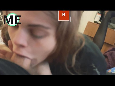 ❤️ Gorĝa diko, ŝiriĝinta kalsonŝtrumpoj kaj ŝiritaj kalkanoj agrable renkonti Porno ĉe eo.assistdoctor23.ru