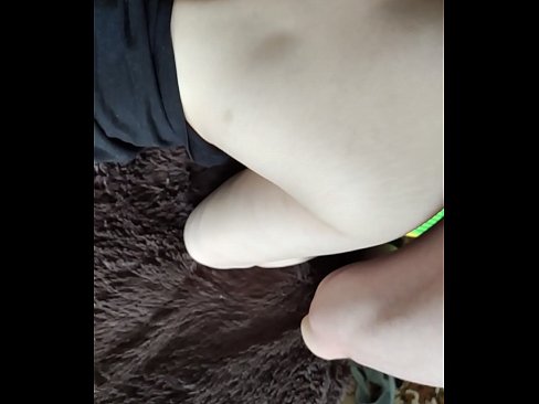 ❤️ Rusa knabino ĝemante hejme anala parto 2 Porno ĉe eo.assistdoctor23.ru