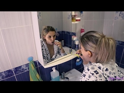 ❤️ Haki kun junaj en piĵamoj finiĝas parola cum en azeno - Letty Black Porno ĉe eo.assistdoctor23.ru