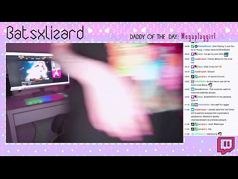 ❤️ LUDANTO FORGESIS ĈALTIGI LA RIREON KAJ SQUIRTIS LIVE EN AERO Porno ĉe eo.assistdoctor23.ru