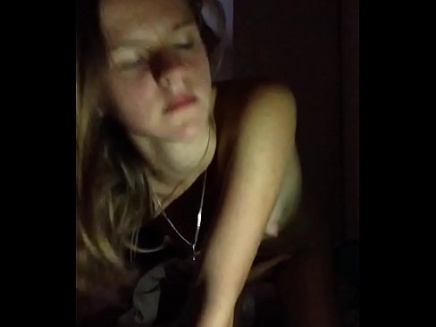 ❤️ Knabino masturbas kaj kusas Porno ĉe eo.assistdoctor23.ru