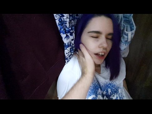 ❤️ Trovis mian fratinon en la ŝranko kaj helpis ŝin kumi Porno ĉe eo.assistdoctor23.ru