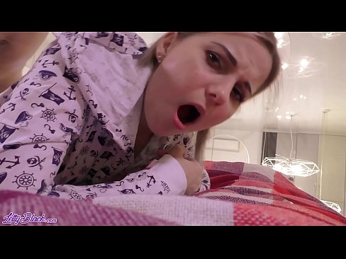 ❤️ Seksega panjo glutas kaj pregistilan sekson - proksimume Porno ĉe eo.assistdoctor23.ru